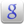 Bookmark on Google